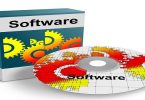 software-packages