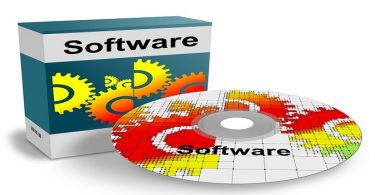 software-packages