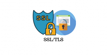 Disable-SSL-TLS