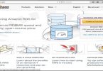 Launch-free-ec2-instance