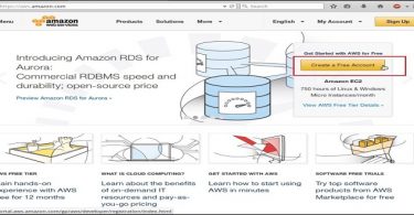 Launch-free-ec2-instance