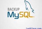 mysql-bkp-type