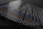 papertrail