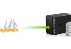 phpmysql-multiple-db