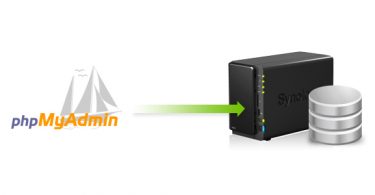 phpmysql-multiple-db