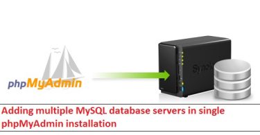 phpmysql-multiple-db