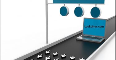 web-traffic-level