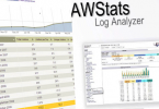 awstats-img