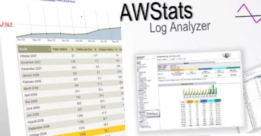 awstats-img
