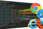 leverage-browser-caching-img