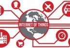 IoT-Image