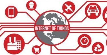 IoT-Image