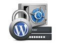 WordPress-password-prote