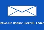 mail-client