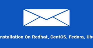 mail-client