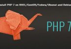 php7.1-installation