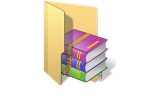 unrar-file-in-linux