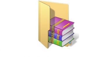 unrar-file-in-linux