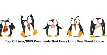 25-linux-command