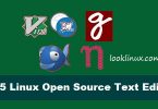 Best-5-Open-Source-Text-Editors-for-Linux