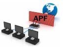 apf-installation