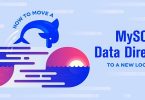 change_mysql_data_directory