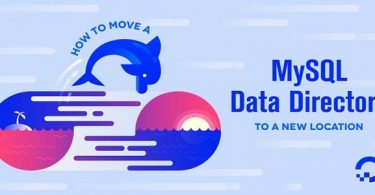 change_mysql_data_directory