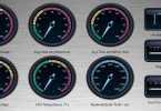 discover-monitor-hardware