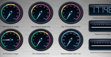 discover-monitor-hardware