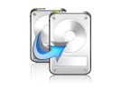 hard-drive-clone