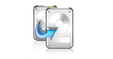 hard-drive-clone