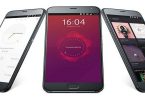 install_linux_on_android_phones