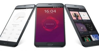 install_linux_on_android_phones
