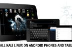 kali-linux-installation-on-android