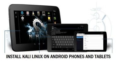 kali-linux-installation-on-android