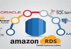 launch-rds-instance