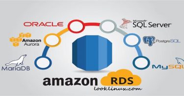 launch-rds-instance