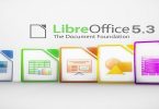 libreoffice-5.3-installation