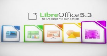 libreoffice-5.3-installation