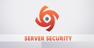 ossec-server-installation