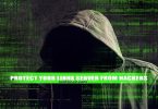 protect-linux-server-from-hackers