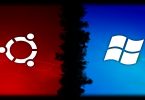 run_windows_soft_on_linux