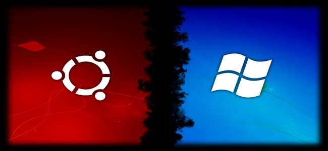 How to Run and Use Windows Software on Linux Machine - LookLinux