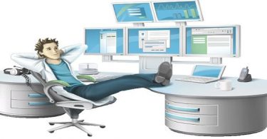 web-based-monitoring-tool