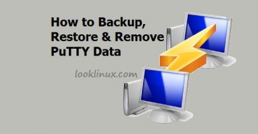 backup-restore-remove-putty-data