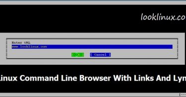 command-line-browsers
