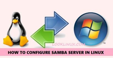 configure-samba-server
