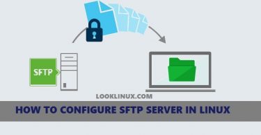 configure-sftp-server