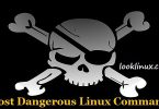 dangerous-linux-command