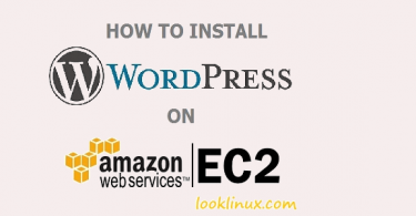 install-wordpress-on-ec2
